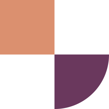 IH shapes image