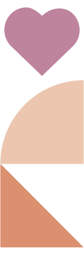 IH shapes graphic