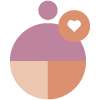 IH shapes graphic
